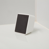 バス収納 マグネット シェーバーホルダー | livingut | 詳細画像5 