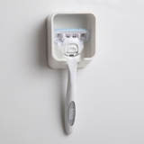 バス収納 マグネット シェーバーホルダー | livingut | 詳細画像8 