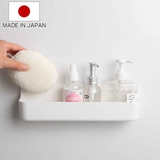 バス収納 洗剤ラック お風呂 | livingut | 詳細画像1