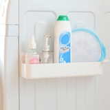 バス収納 洗剤ラック お風呂 | livingut | 詳細画像8