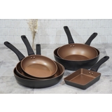 玉子焼き器 13cm×18cm IH対応 | livingut | 詳細画像17 