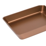 玉子焼き器 13cm×18cm IH対応 | livingut | 詳細画像4 