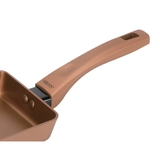 玉子焼き器 13cm×18cm IH対応 | livingut | 詳細画像5 