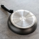 玉子焼き器 13cm×18cm IH対応 | livingut | 詳細画像6 