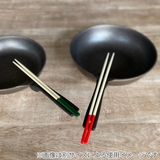 フライパン 30cm 菜箸が置ける | livingut | 詳細画像8 
