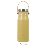 水筒 500ml カフェマグ | livingut | 詳細画像3 