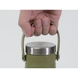 水筒 500ml カフェマグ | livingut | 詳細画像4 