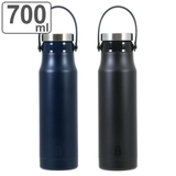 水筒 700ml カフェマグ | livingut | 詳細画像1 