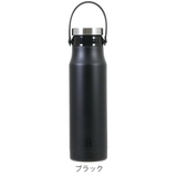 水筒 700ml カフェマグ | livingut | 詳細画像2 