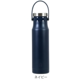 水筒 700ml カフェマグ | livingut | 詳細画像3 
