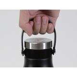 水筒 700ml カフェマグ | livingut | 詳細画像4 