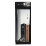 麺切包丁 22cm そば処清流 | livingut | 詳細画像2 