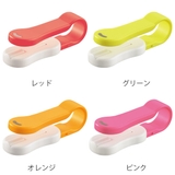 カッター パックと袋のカッター パッケージ | livingut | 詳細画像2
