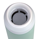 水筒 200ml カフェマグフィット | livingut | 詳細画像4