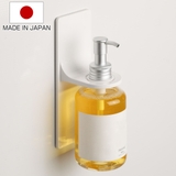 ディスペンサーホルダー マグネット 日本製 | livingut | 詳細画像1