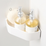 収納 お風呂 マグネット | livingut | 詳細画像10 