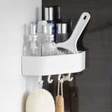 収納 お風呂 マグネット | livingut | 詳細画像11