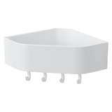 収納 お風呂 マグネット | livingut | 詳細画像12