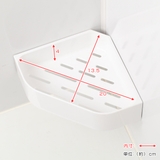 収納 お風呂 マグネット | livingut | 詳細画像4