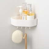 収納 お風呂 マグネット | livingut | 詳細画像5