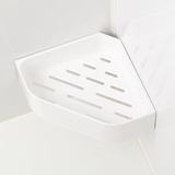 収納 お風呂 マグネット | livingut | 詳細画像6