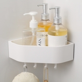 収納 お風呂 マグネット | livingut | 詳細画像10