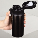 タンブラー 400ml カフェマグバリスタ | livingut | 詳細画像4