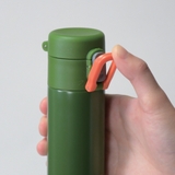 水筒 200ml カフェマグ | livingut | 詳細画像4