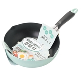 フライパン 22cm IH対応 | livingut | 詳細画像8