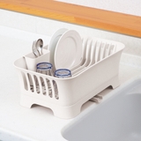 水切りラック ブランキッチン 水切りバスケット | livingut | 詳細画像1 