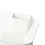 水切りラック ブランキッチン 水切りバスケット | livingut | 詳細画像4 