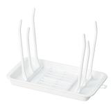 ボトルラック ブランキッチン コンパクト水切りスタンド | livingut | 詳細画像1