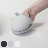 ミトン TOUCH シリコーンカエルミトン | livingut | 詳細画像1 
