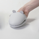 ミトン TOUCH シリコーンカエルミトン | livingut | 詳細画像4 