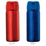 水筒 350ml マイカフェマグ | livingut | 詳細画像2 