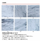 めん台 のし台 40×30cm | livingut | 詳細画像4