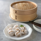 中華せいろ 21cm 蒸し器 | livingut | 詳細画像8 