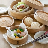 中華せいろ 27cm 蒸し器 | livingut | 詳細画像7