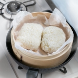 中華せいろ 27cm 蒸し器 | livingut | 詳細画像9