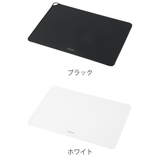 調理台マット TOUCH シリコーンシート | livingut | 詳細画像2