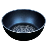 フライパン 24cm 深型 | livingut | 詳細画像4 