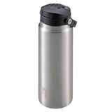水筒 600ml HDボトル | livingut | 詳細画像17