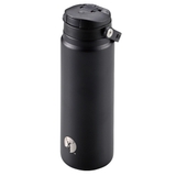 水筒 600ml HDボトル | livingut | 詳細画像18