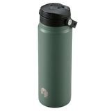 水筒 600ml HDボトル | livingut | 詳細画像19