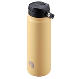 水筒 600ml HDボトル | livingut | 詳細画像20
