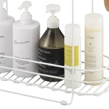 ボトルスタンド ワイド 2段 | livingut | 詳細画像4