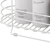 ボトルスタンド ワイド 2段 | livingut | 詳細画像7