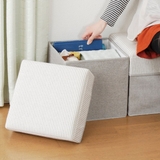 収納ボックス SPACE KIT | livingut | 詳細画像5