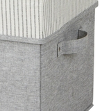 収納ボックス SPACE KIT | livingut | 詳細画像6