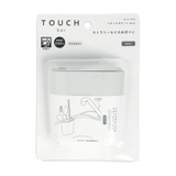 TOUCH ペタッとポケット mini | livingut | 詳細画像10